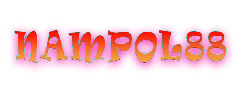 Nampol88