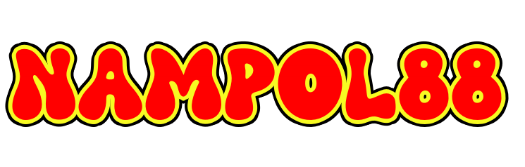NAMPOL88