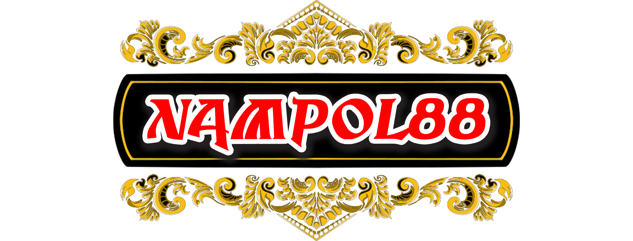 NAMPOL88